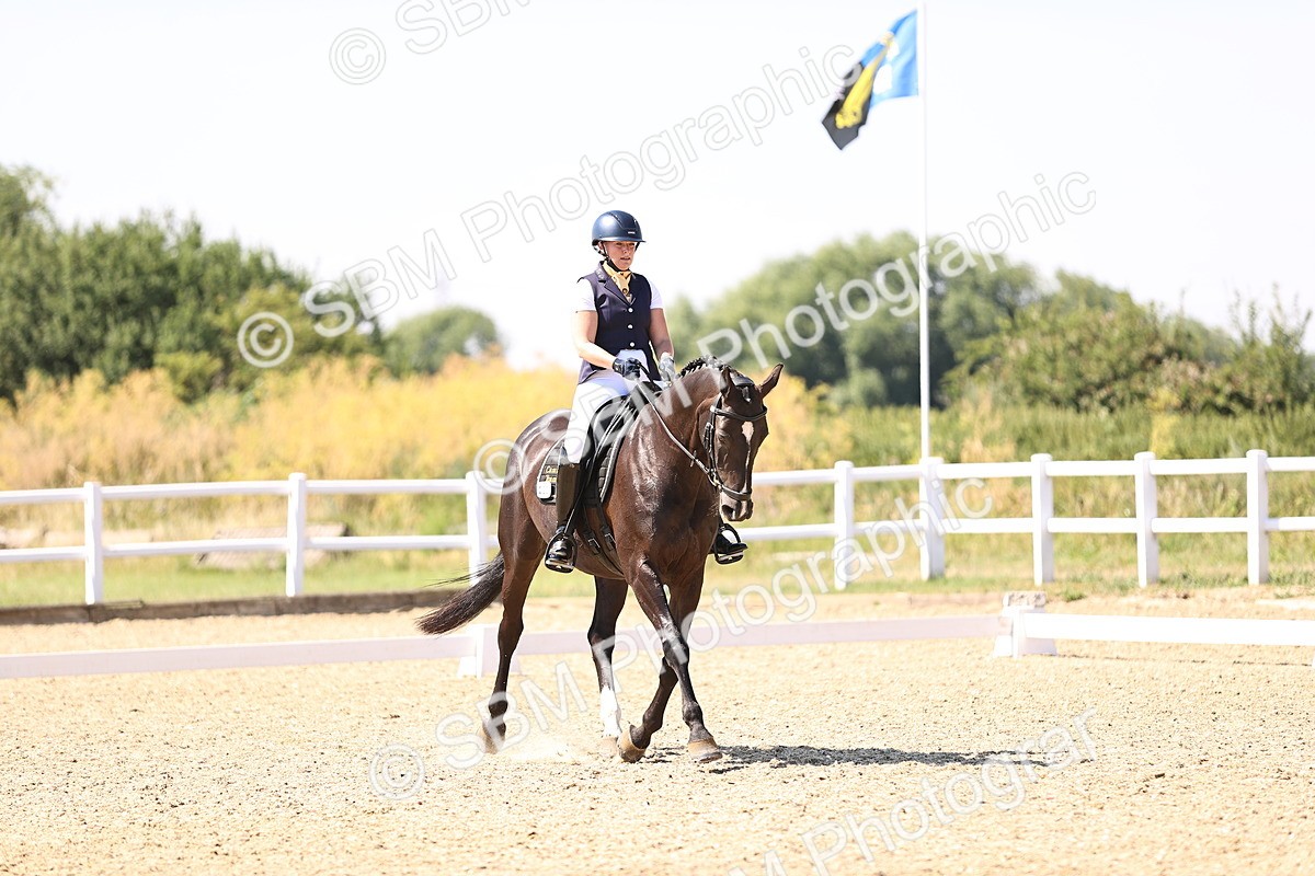 SBM_005531 - Elementary 4 Warm Up