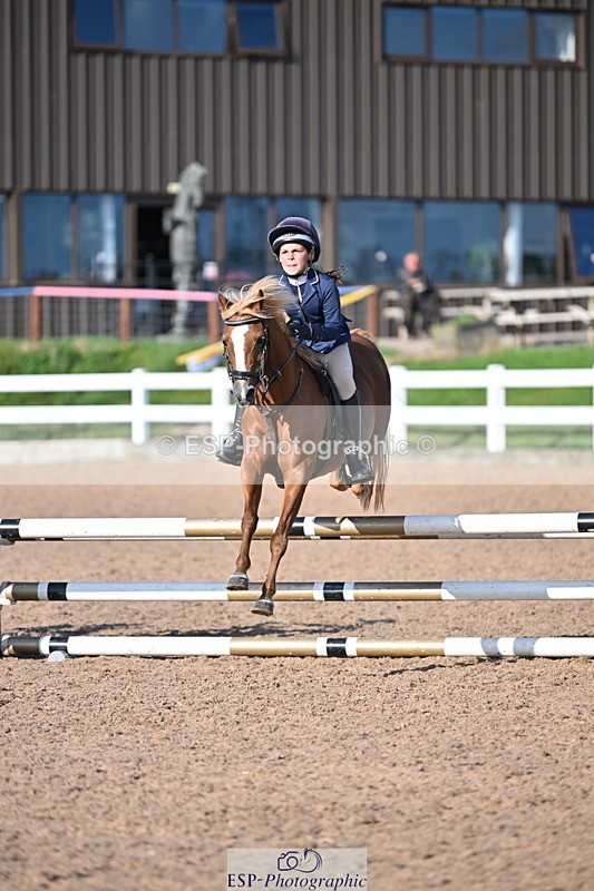 240903A-171659-00543 - Cls 3a 3b & 4 70cm