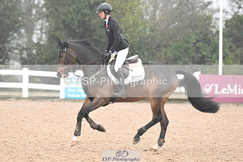 241102A-113825-04081 - SAT Cls 14 Blue Chip JCP Jump Off