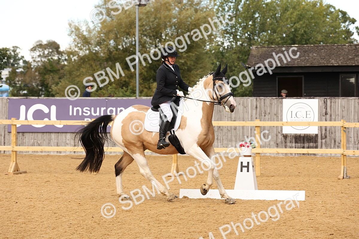 SBM_10644 - D9 - Small Tour Championship Prelim 3