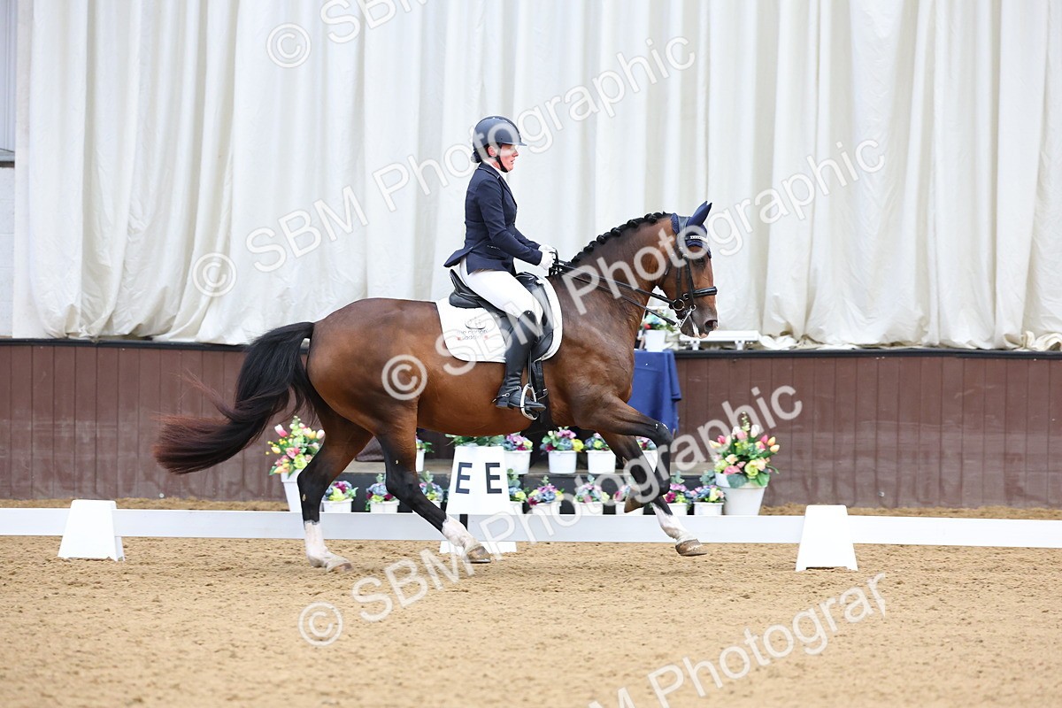 SBM_018795 - Class 17 - AM91 - 15.54-16.58