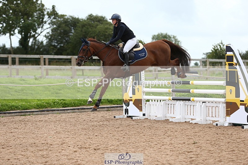 230812A-142528-10491 - Cls 35 Chard Eq 4Yr Old Champs