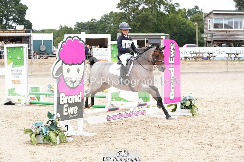 250820A-102531-02334 - Round 2, 9.45 to 10.45 Break