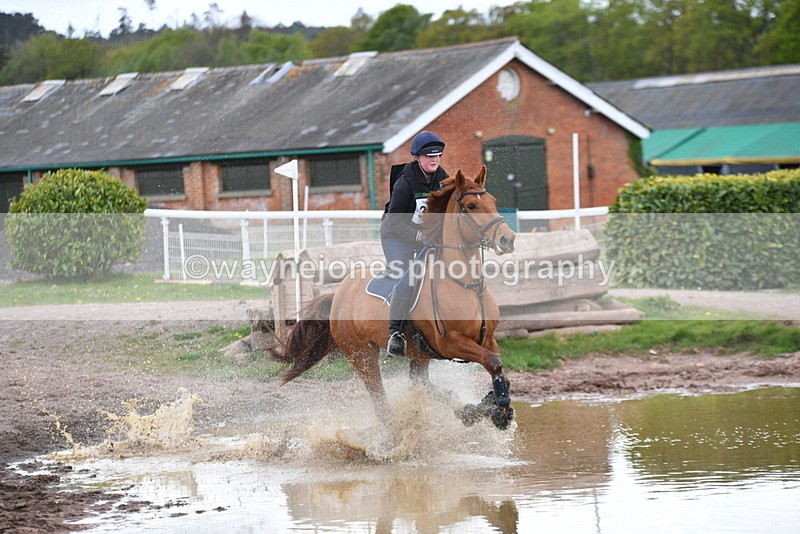 WJ5_3216 - Time 13:55 to 14:19