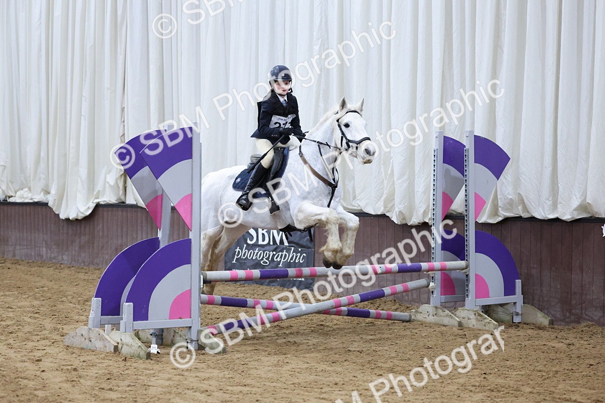 SBM_004064 - Class 4 - 70cm