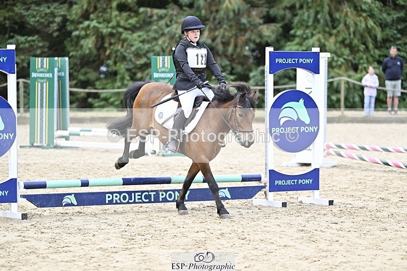 250820A-092406-01572 - Round 1, 9am to 10am Break