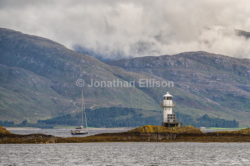  - Scotland