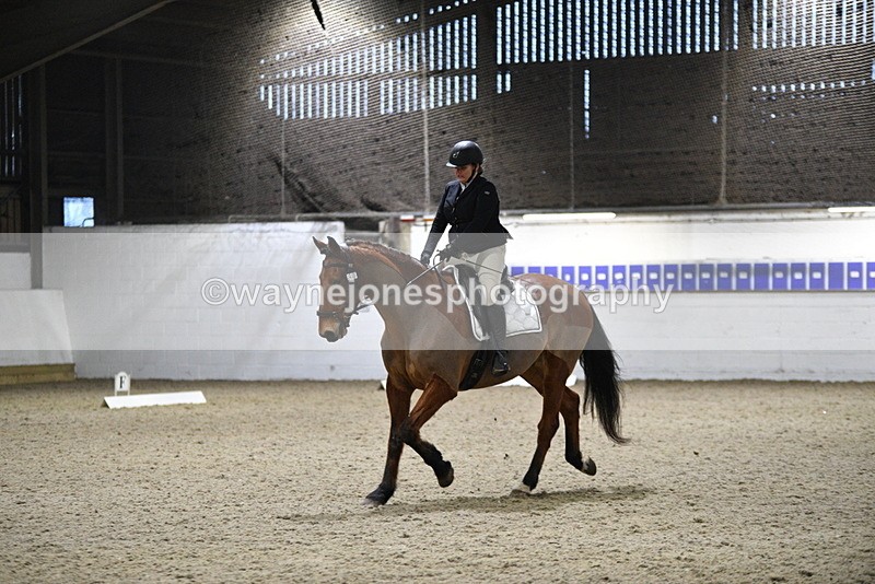 WJ5_0986 - Time 15:31 to 15:50