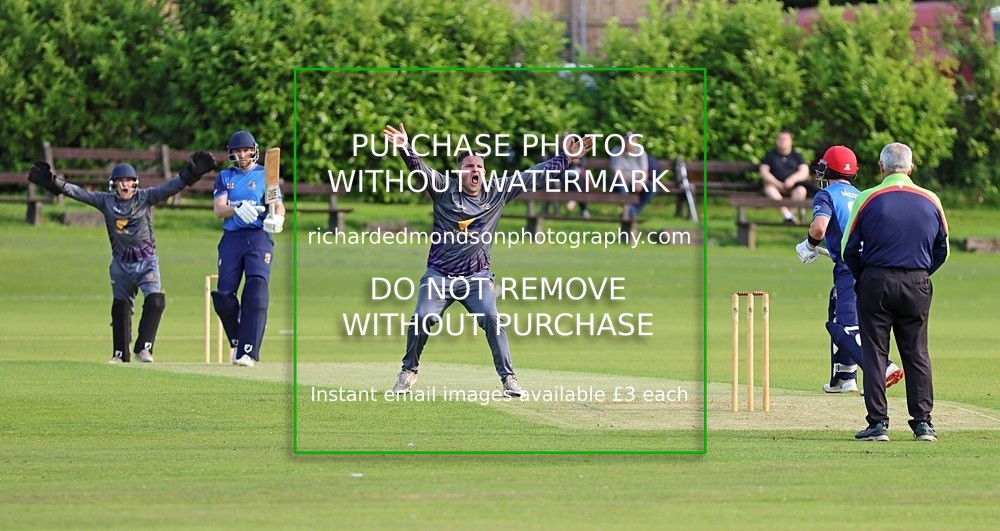IMG_9216 - Kendal T20 vs Netherfield T20 (13/6/25)