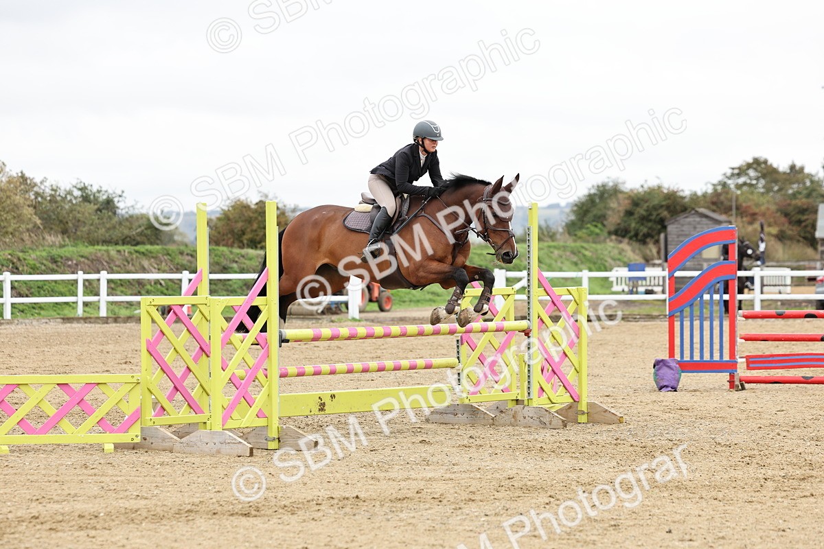 SBM_006977 - Class 75 - 95cm