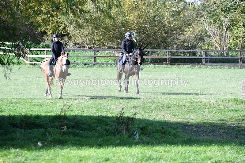 WJ5_7683 - Time 10:31 to 12:01