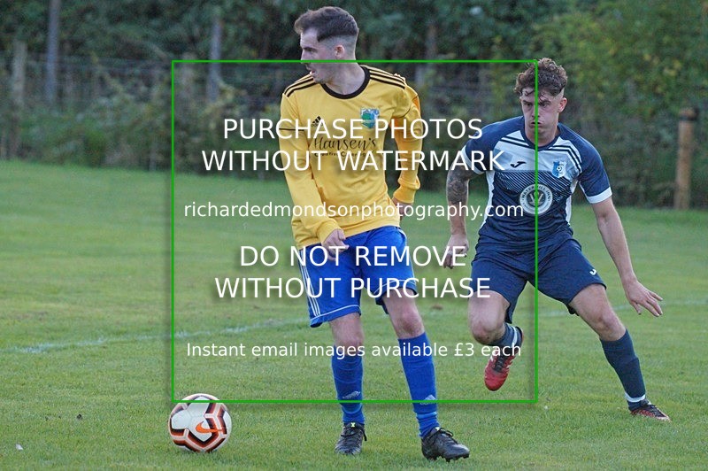 DSC09229 - Kendal Utd Res v Staveley Utd (1/9/21)