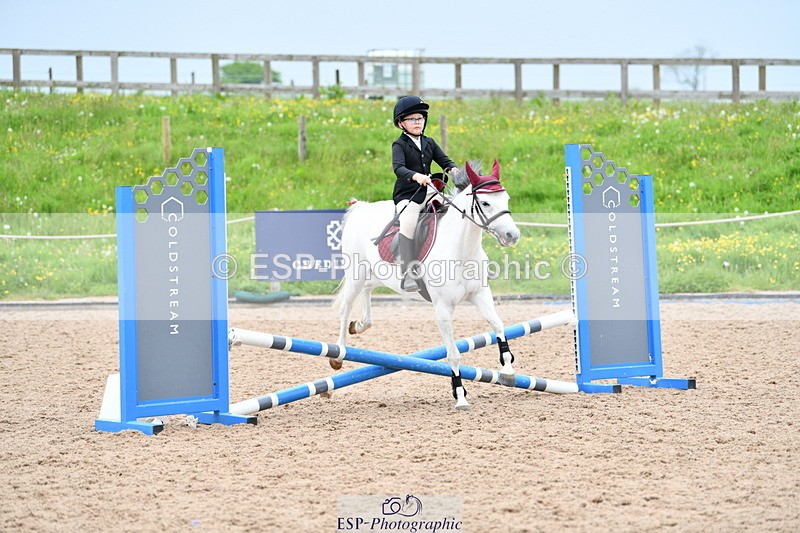 240518A-122230-01003 - Cls 3, 50cm