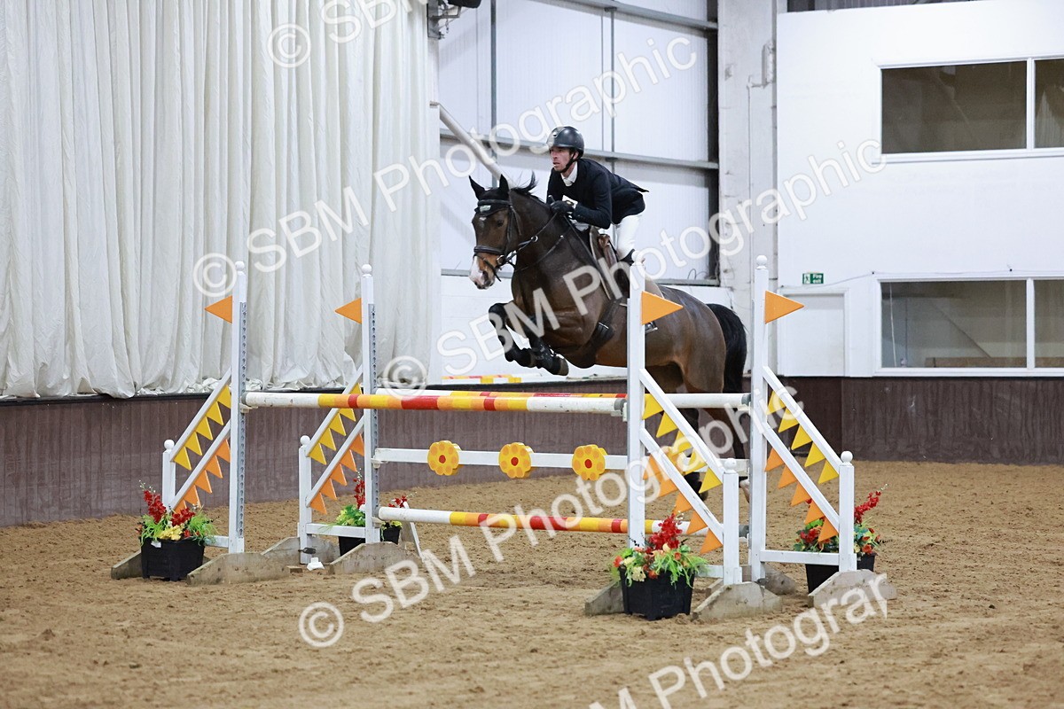 SBM_004396 - Class 14 - Winter 1.25m Championship Qualifier