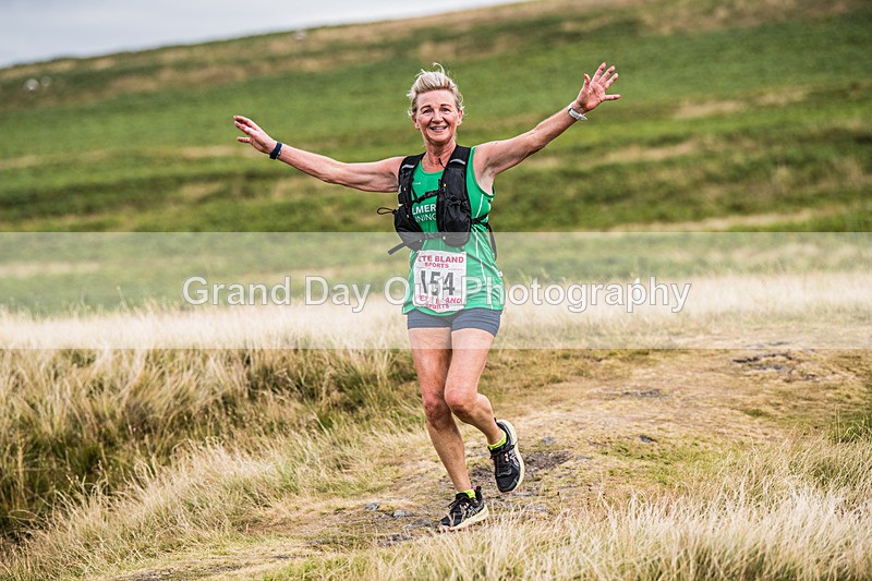 Lowther-548 - Lowther Lakeland Fell & Trail Race Sunday 9th August 2026
