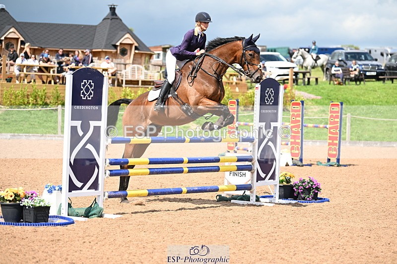 240727A-152426-05968 - Cls 15 Snr Newcomers