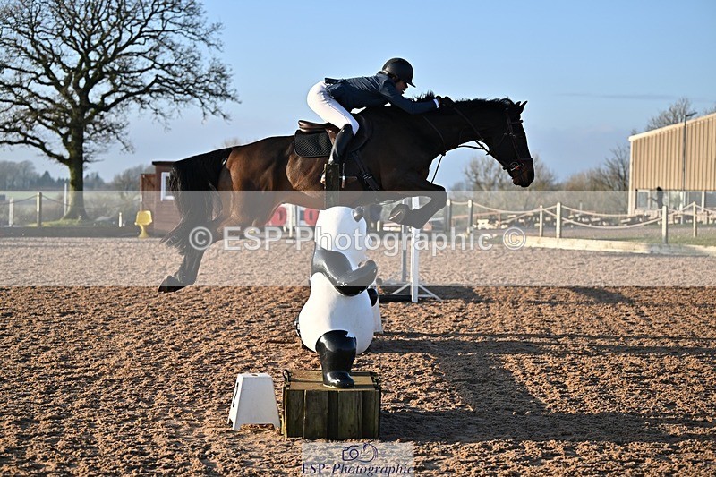 250122-153042-00775 - Cls 7 National 1.40m