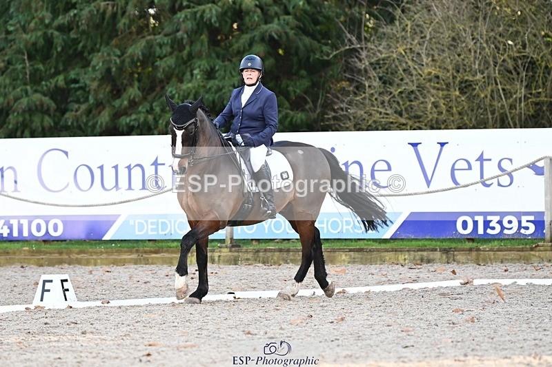 231110-140934-01857 - Cls 7 Medium 61