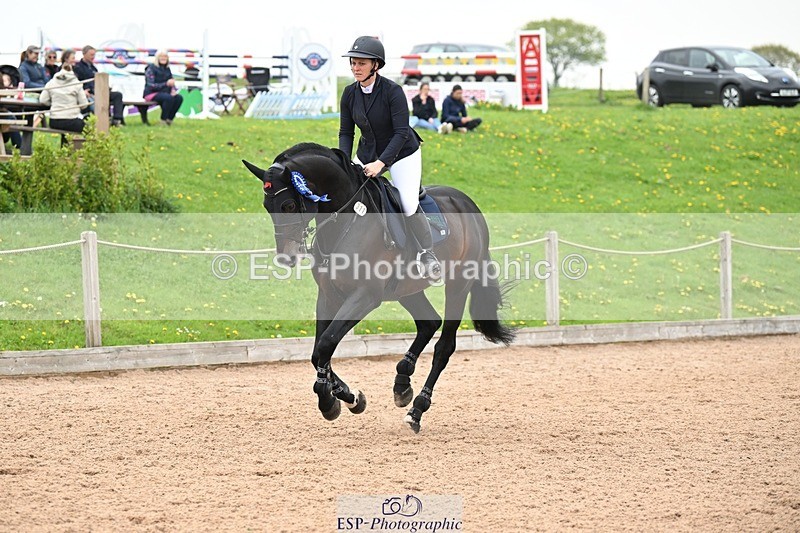 250426-154906-14169 - Cls 11 - 2 Star Big Tour