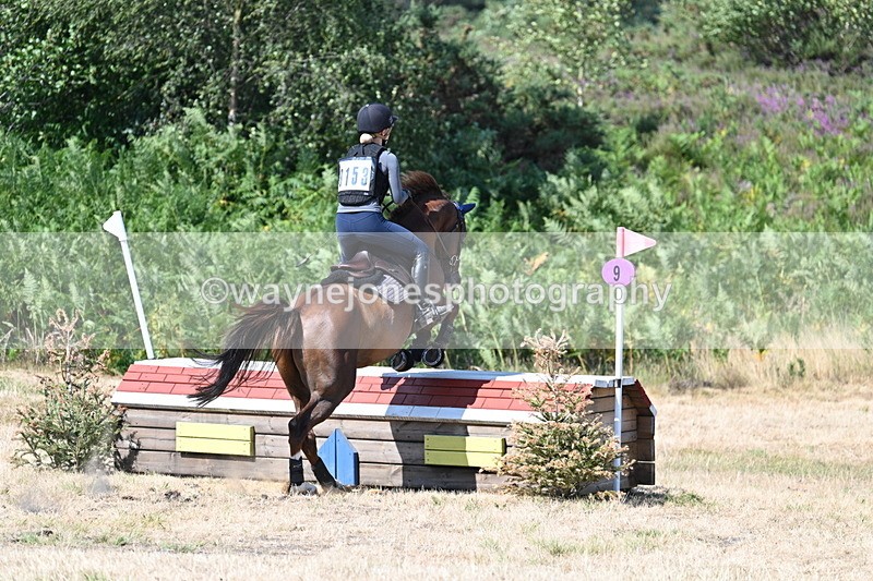 WJ7_4091 - Time 09:28 to 09:56 (time at the photographer)