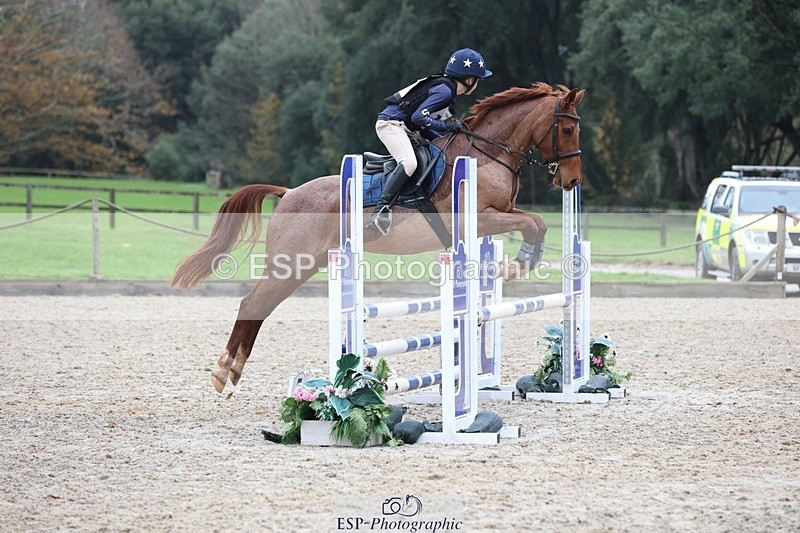 231118-120837-01474 - Cls 2 80cm 11.30 to End