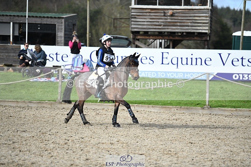 240317-150341-01882 - Cls 03 90 All 14.15 to 15.10