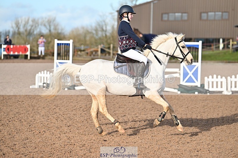 241201X-112921-00854 - Cls 17AB & 18 70cm