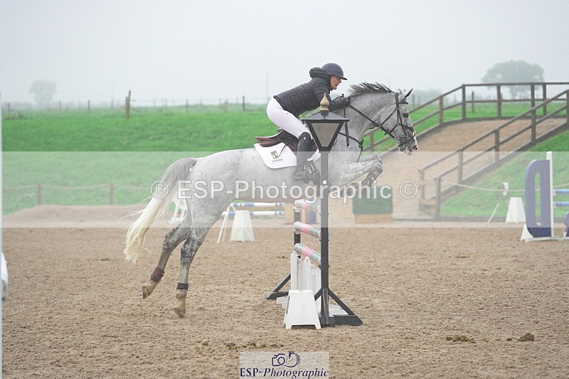 231017A-125930-06927 - Cls 27 Snr Newcomers