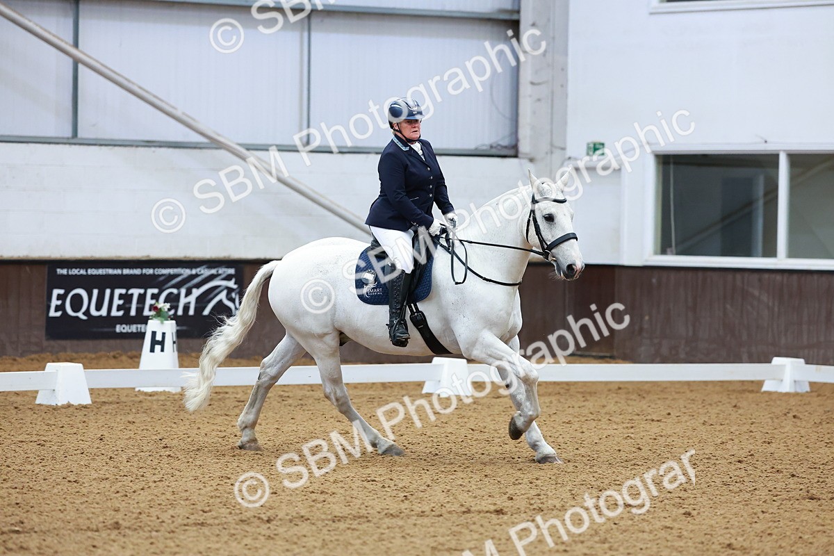 SBM_000227 - Class 3-6-9-18 - Pre Nov Ele PSG - FSM