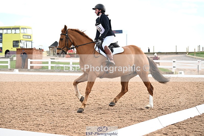 240324A-100528-00844 - Prelim 12, Start to 10.30