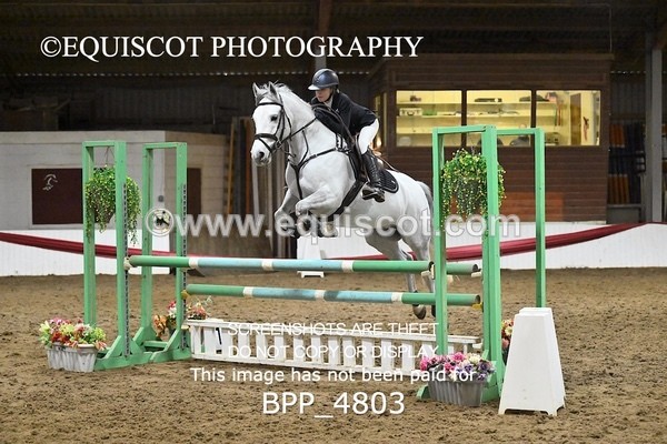 BPP_4803 - 1 METRE