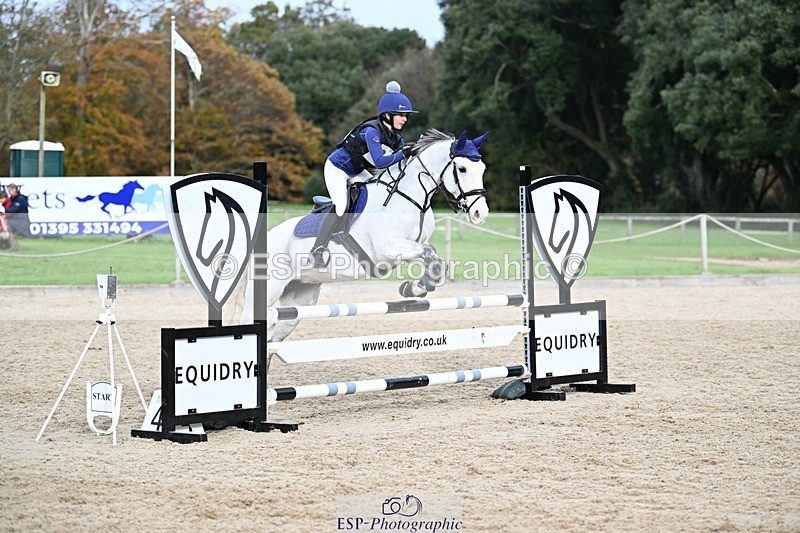 241117-121955-03966 - Cls 2 80-85cm 11.20 to 12.30