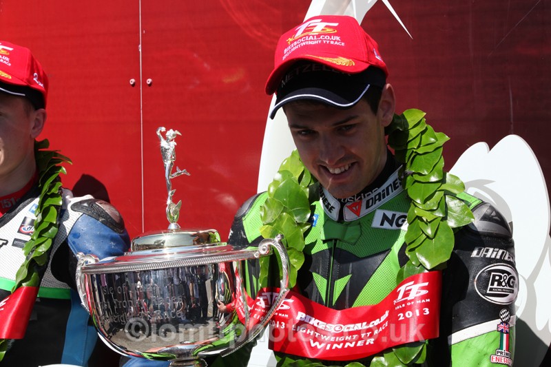 IMG_0312 copy - Lightweight Podium