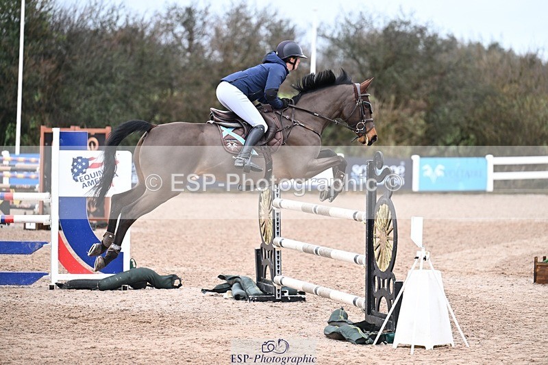 260128-125632-00451 - Snr Newcomers 1.10m