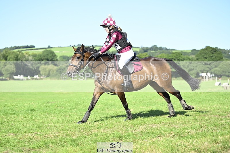 240811A-172401-07331 - 463-