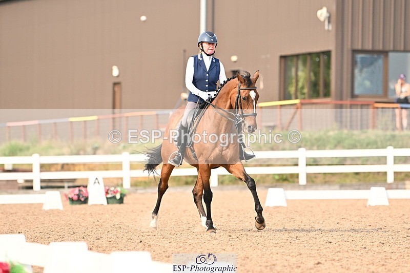 250816-164557-06467 - 120-jeanette.maleSpace.Telescope