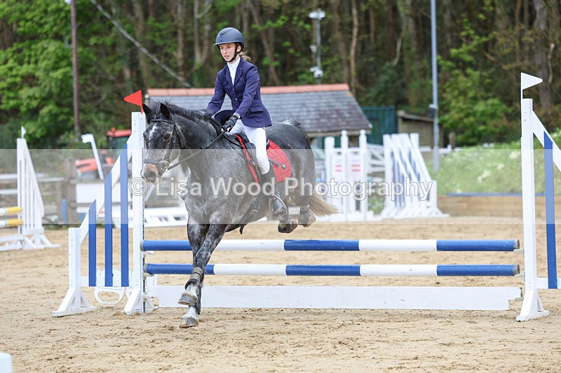 3E7A7985 - Class 2: 70cm