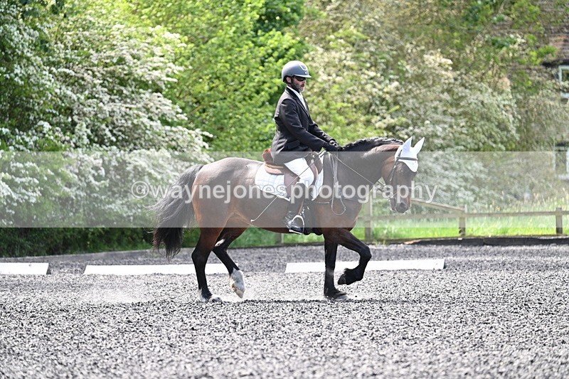 WJ7_8781 - Time 11:32 to 11:54