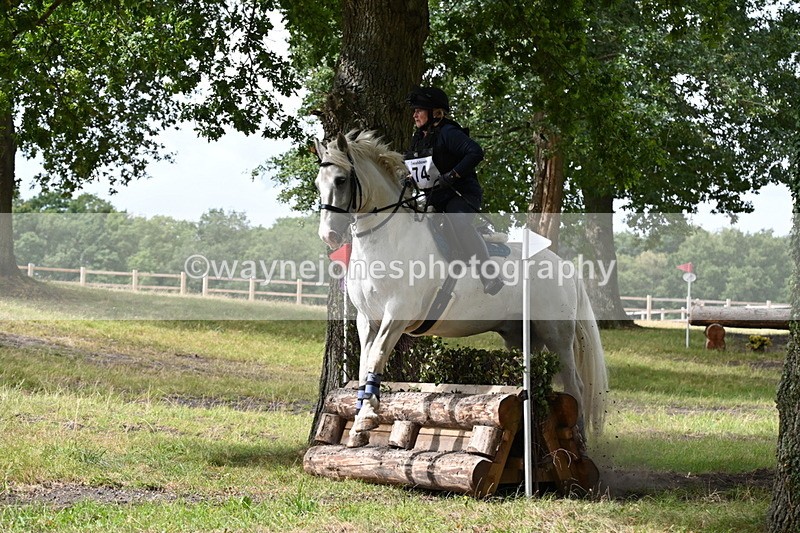 WJ6_0657 - XC Time 11:59 to 12:15