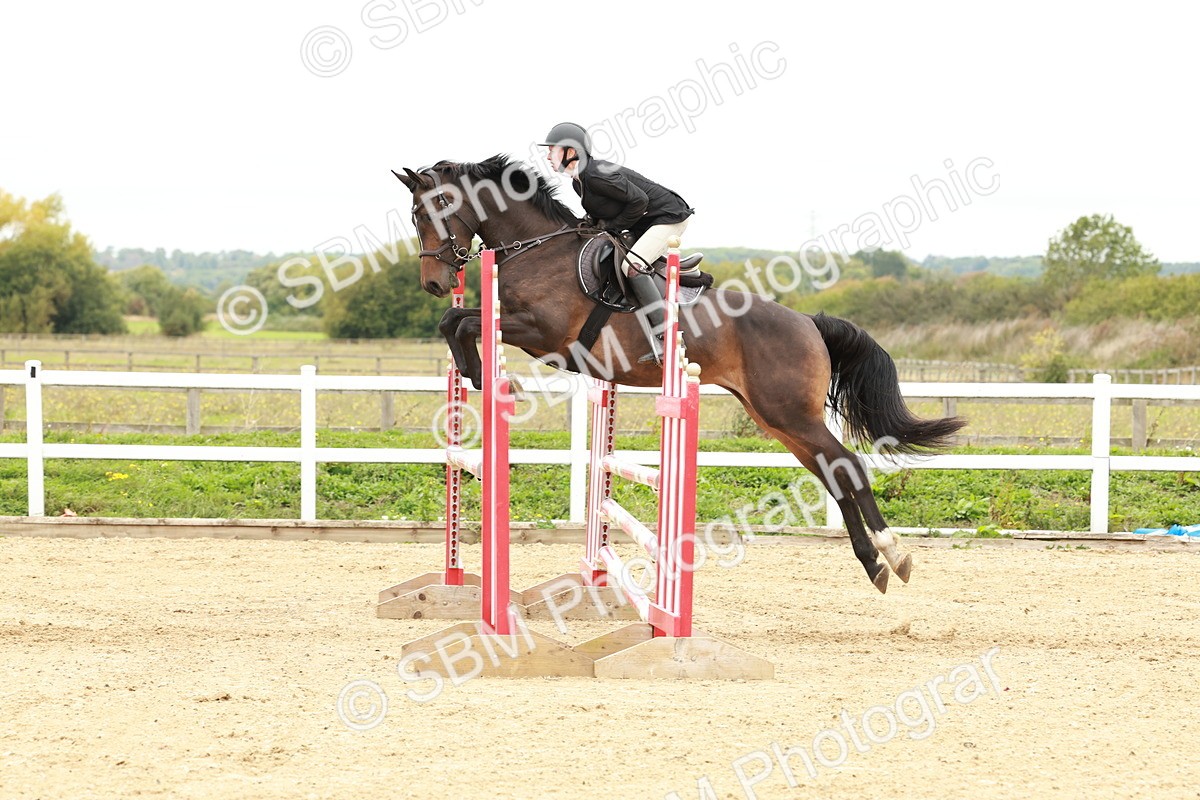 1I0A7468 - Class 3 - Senior Discovery - 1.00m