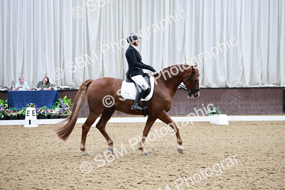 SBM_006353 - Class 18 - Advanced Medium FSM - 15.06-15.38