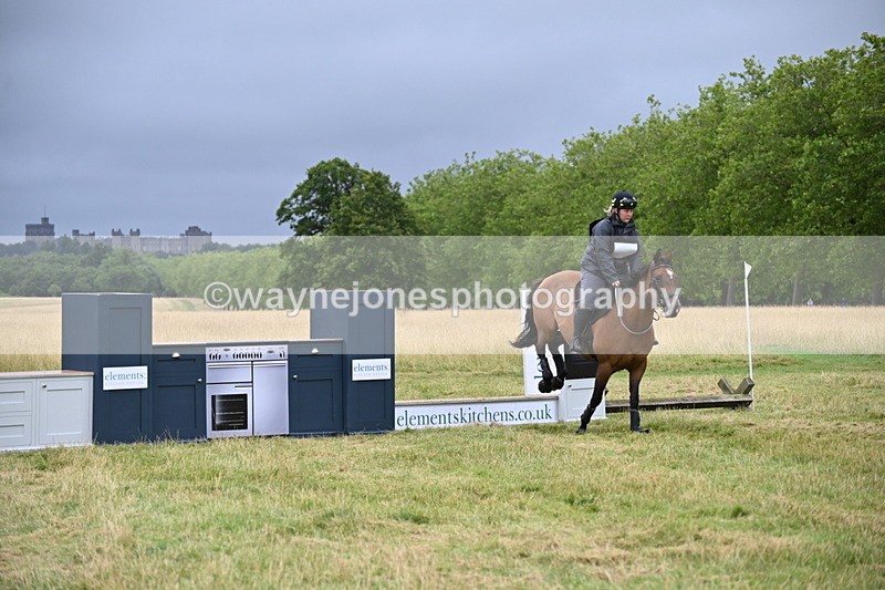 WJ6_1351 - Time at Kitchen Jump 12:45 to 14:22