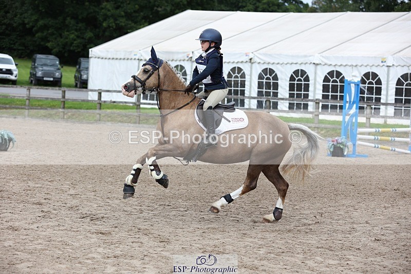 230825-132046-10609 - Round 1 Start to 14.20 coursewalk