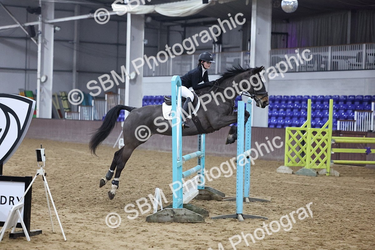 SBM_001979 - Class 4 - 1.00m