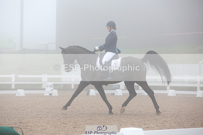 240217A-131145-03047 - 247-Fiona.Gair-BRS.Kingdom