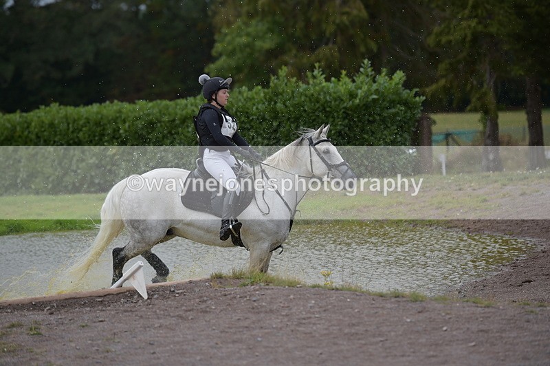 NGP_1943 - XC Time 11:20 to 11:36