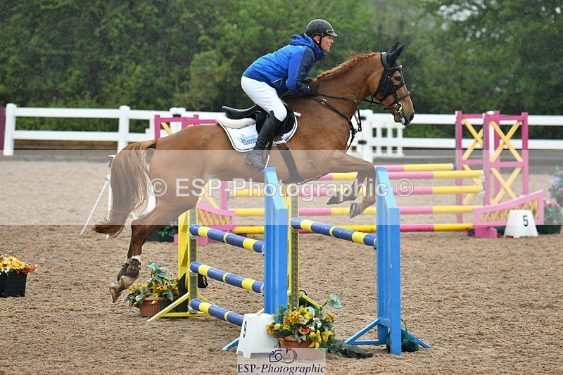 230506A-102616-05853 - Cls 26 Discovery & Open