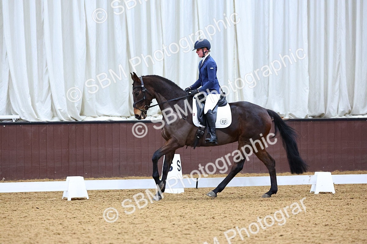 SBM_001863 - Class 12 - Prelim 6