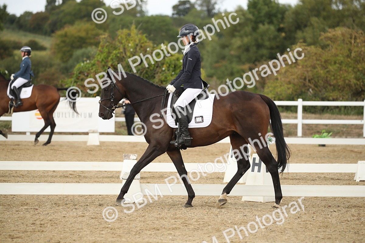 SBM_003046 - Class 6 - Elementary 5 - 14.50-15.46