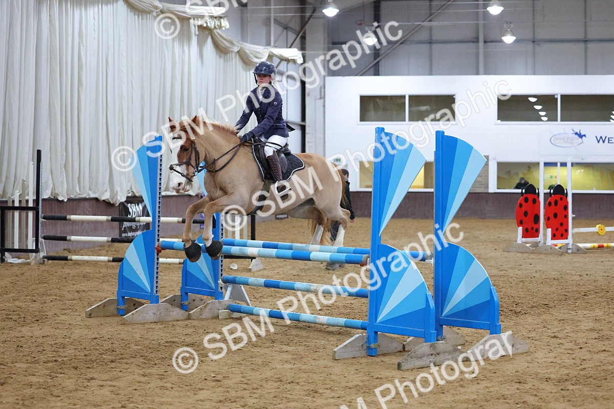 SBM_002343 - Class 6 - 90cm